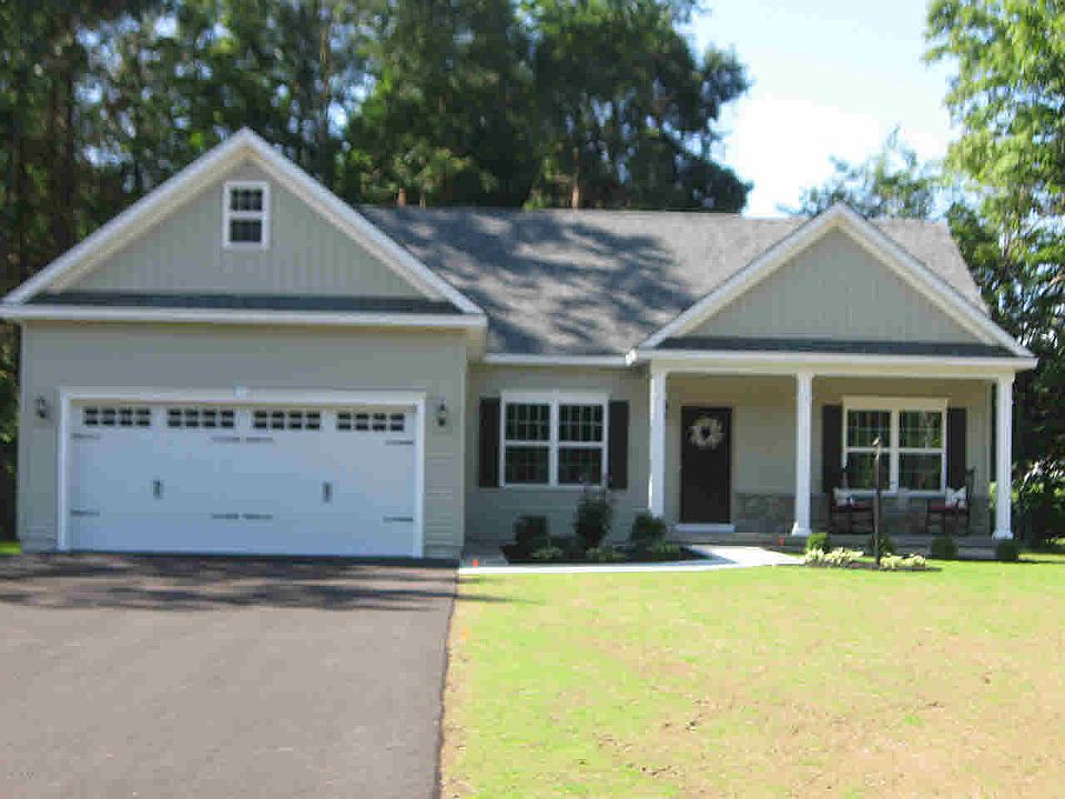 1st image of 64 Devin Ct