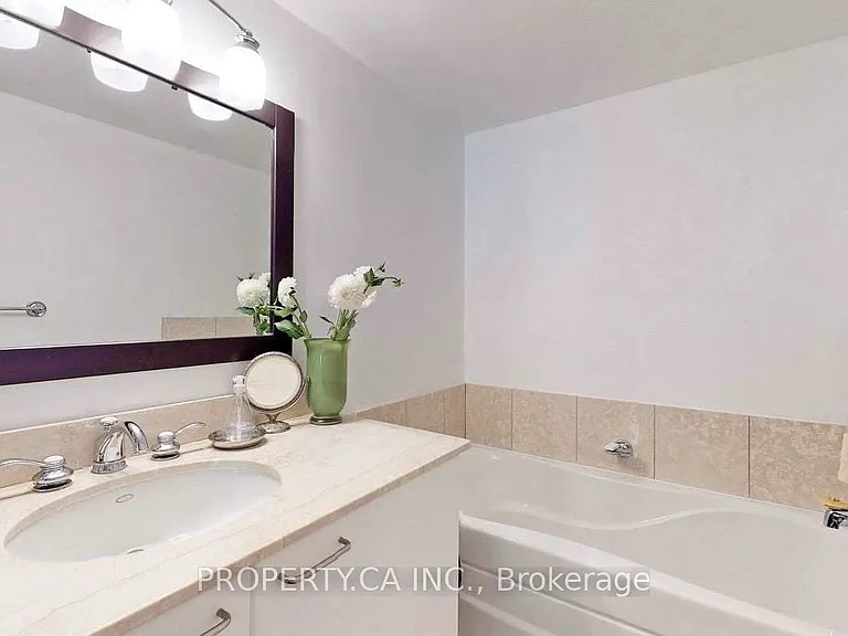 80 Cumberland St #1110 — Photo 7
