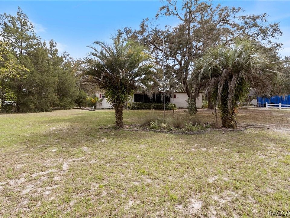1st image of 8252 E Sunray Ln
