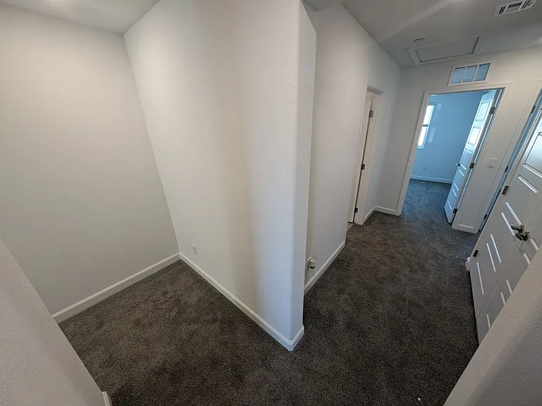 3509 Golden Chariot Ave — Photo 14