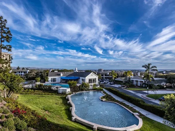 101 Scholz Plz, Newport Beach, CA