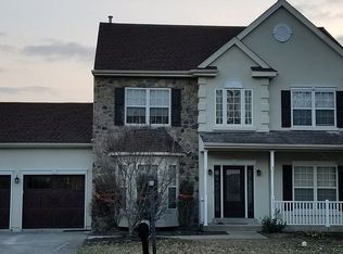 111 Flannery Dr, Norristown, PA