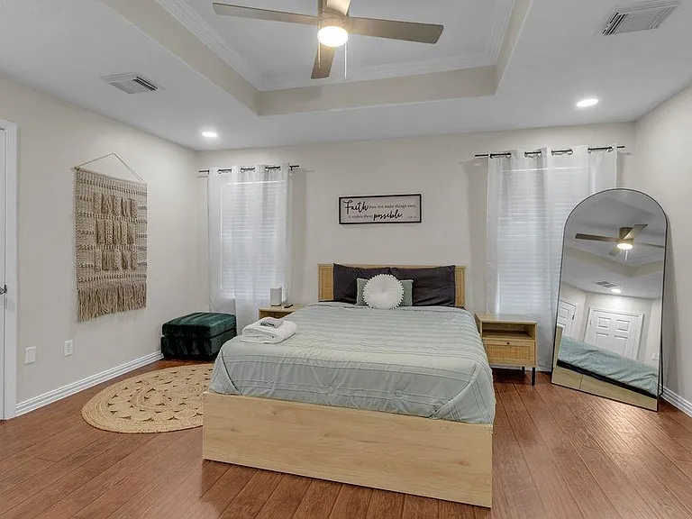 746 Cape Cottage Ln — Photo 4