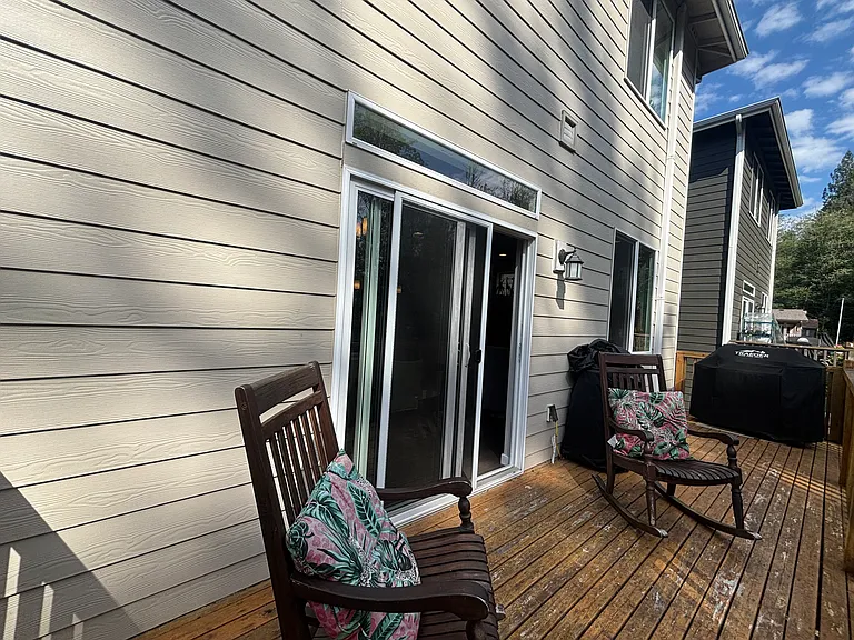 6606 Kayak Pl NW — Photo 5