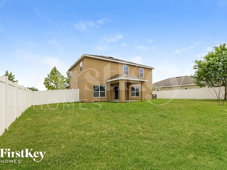 186 Iron Horse Ln — Photo 15