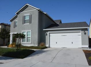 210 Promise Way, Hollister, CA 95023