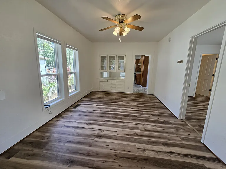 1311 SE Mill St — Photo 10