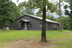 1st image of 310 Marion County #3055