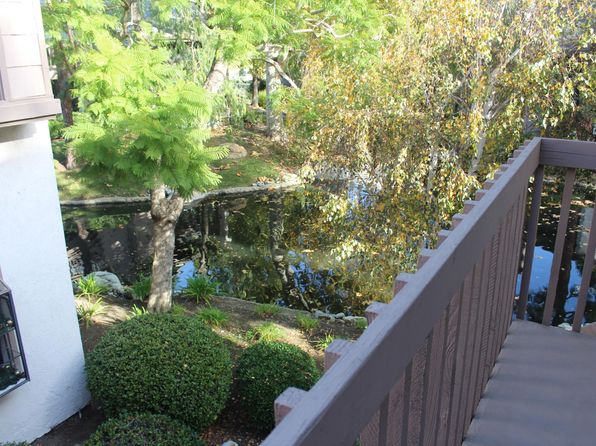 26701 Quail Crk APT 204