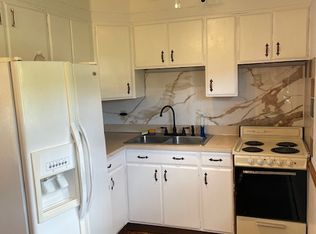 445 W 24th St, Hazle Township, PA 18202