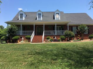 1309 Spencer Ridge Ct, Rock Hill, SC 29730