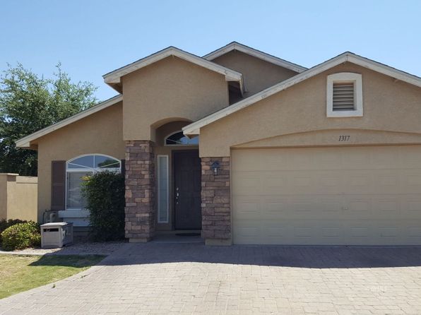 1317 S Kuhni Ct