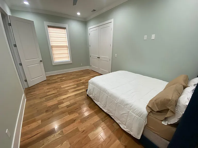 1600 Dr Db Todd Jr Blvd — Photo 15