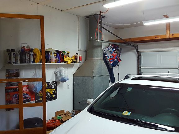4th image of 189 Edsyl St