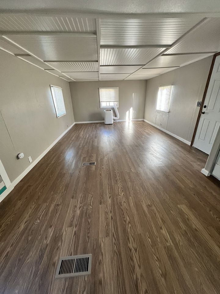 213 2nd St W 3, Custer, MT 59024 Zillow