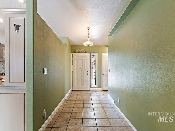 5th image of 11937 W Driftwood Ct