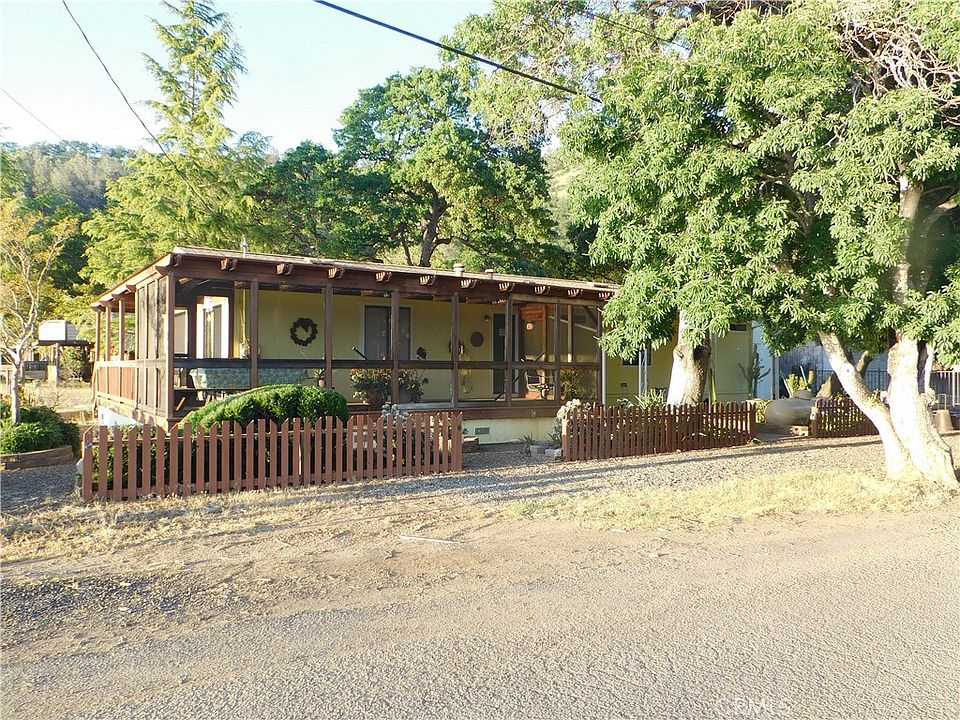 1st image of 11450 Lakeshore Dr
