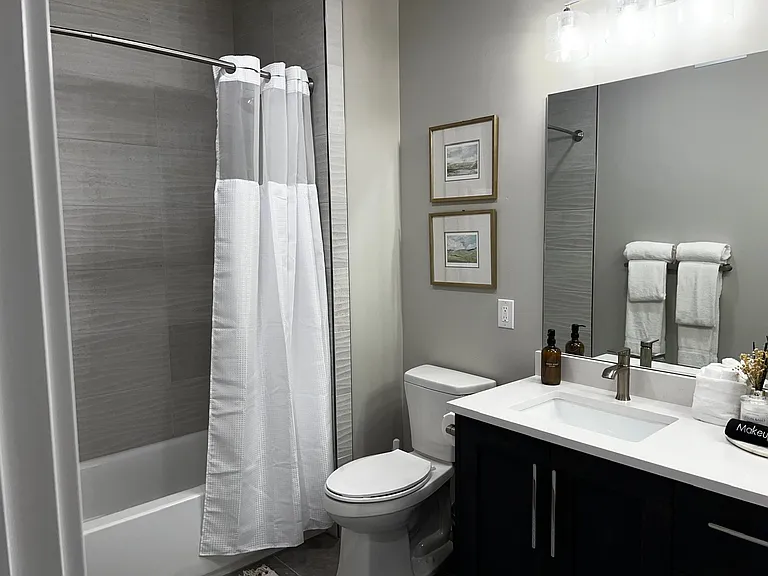 1166 W Helling Cir #103 — Photo 22