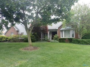 6147 Welsford Ct, Maumee, OH 43537