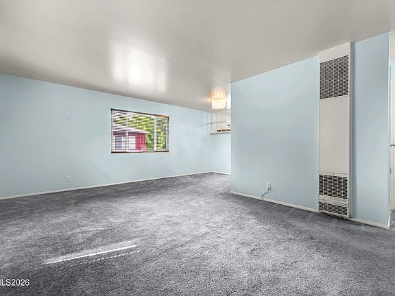 5th image of 1940 4th St APT 56