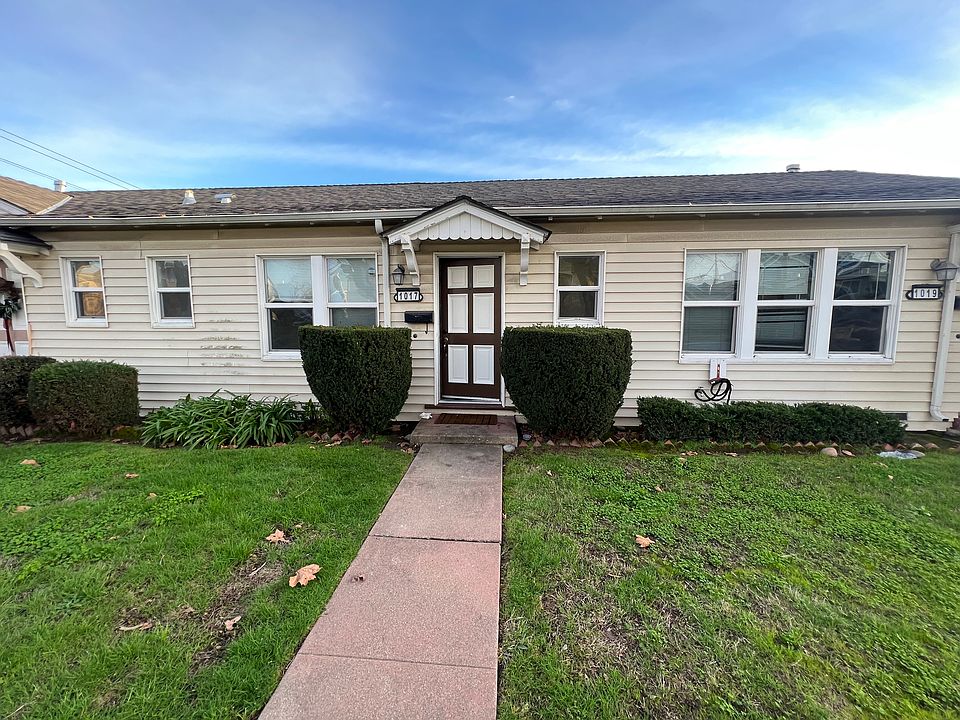 1st image of 1017 Clark Ave