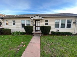 1017 Clark Ave, San Bruno, CA 94066