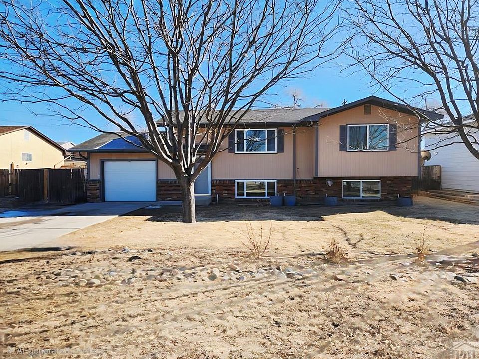 1st image of 1315 Cimarron Ave