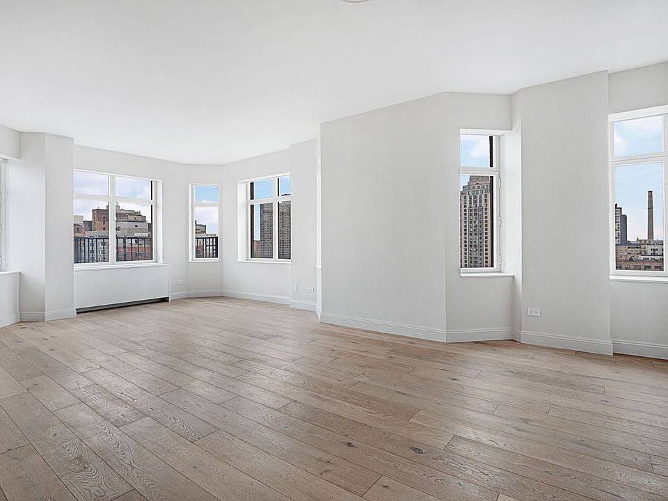 1st image of 188 E 76th St APT 18B