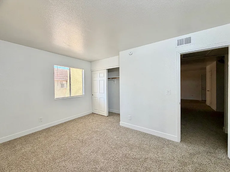 5339 Indian River Dr #282 — Photo 25