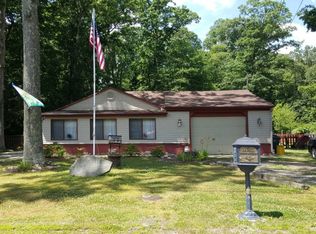 1717 Herbert Blvd, Williamstown, NJ 08094