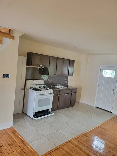 4602 Hurley St Photo 1