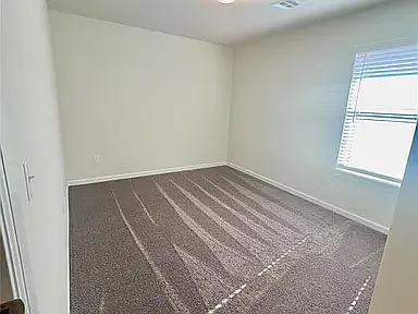 9120 Quapaw Creek Trl — Photo 5