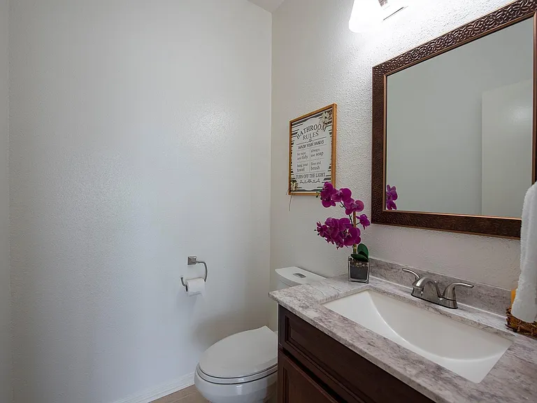 18809 Egret Bay Blvd #127 — Photo 23
