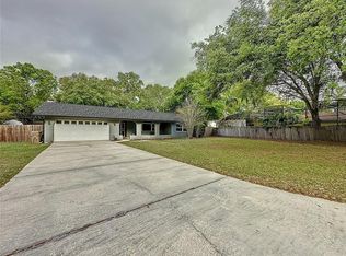 876 Lobster Ct, Kissimmee, FL 34744