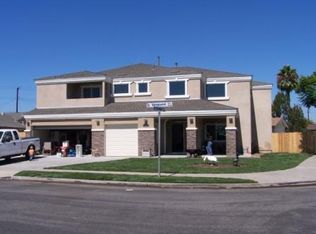 6621 Vanguard Ave, Garden Grove, CA 92845