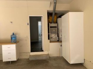 229 N Hickory Branch Ln, Orange, CA 92869