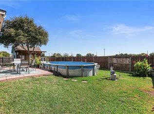 1406 Colton Ln, Lockhart, TX 78644