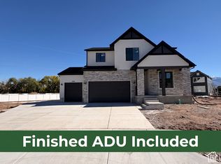 5209 S Paramount Dr W #327, Ogden, UT 84405