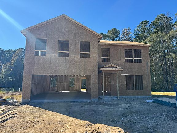 3rd image of 5027 Scow Ct