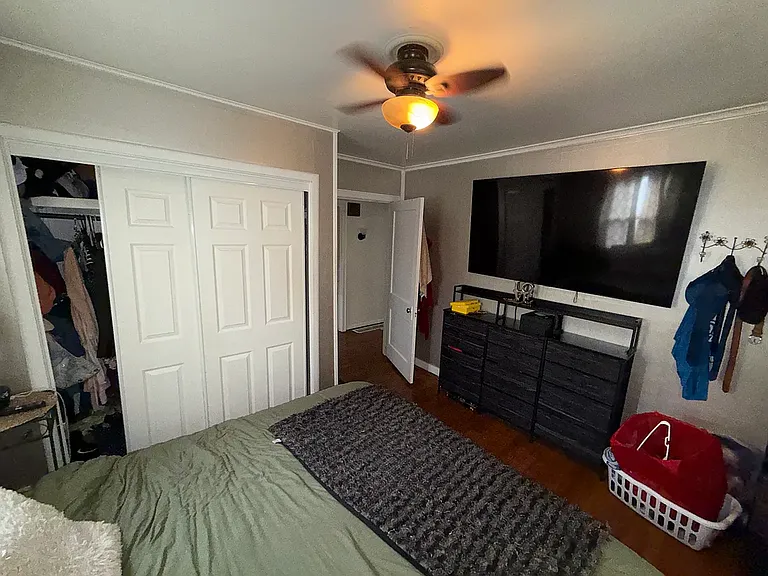 4907 Young Ave — Photo 14