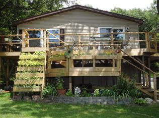 9196 Diamondhead Dr, Dexter, IA 50070