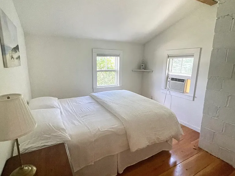 67 Eastside Rd — Photo 10