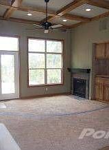 2nd image of 2722 Briaroaks Ln