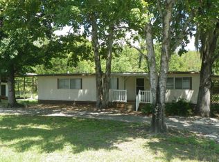 7771 W Grove St, Homosassa, FL 34446