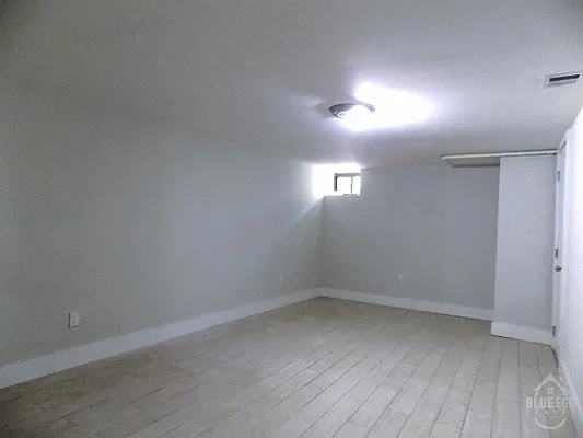 Rented by Blue Egg Realty Corp | media 13