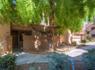 839 S Westwood St #M144, Mesa, AZ 85210