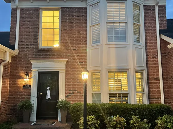 1504 Monticello Ct, Murfreesboro, TN 37129