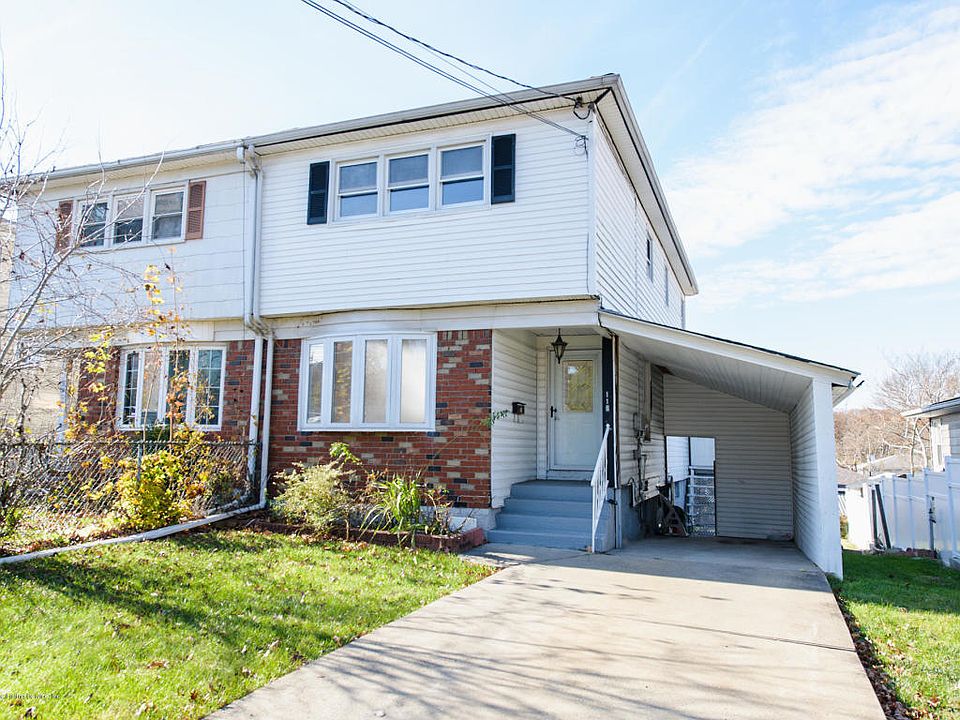 1st image of 116 Bradley Ave