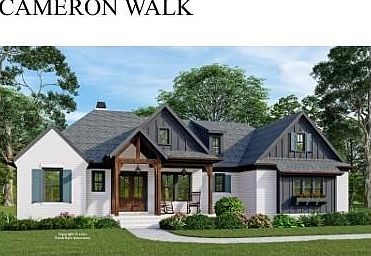 2nd image of 5123 Yellow Creek Rd