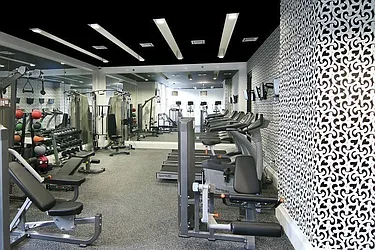 Rented by City View Living